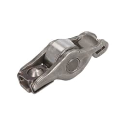 Culbuteur, distribution Schaeffler INA 422 0102 10 aperçu 2