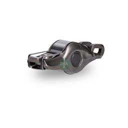 Culbuteur, distribution Schaeffler INA 422 0102 10 aperçu 3