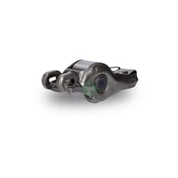 Culbuteur, distribution Schaeffler INA 422 0102 10 aperçu 4