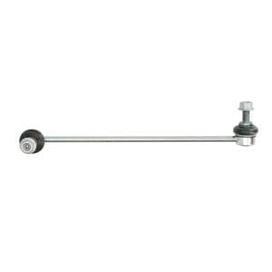 Biellette de barre stabilisatrice Lemförder 26774 01