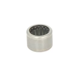 Palier de guidage, embrayage Schaeffler LuK 410 0009 10 aperçu 1