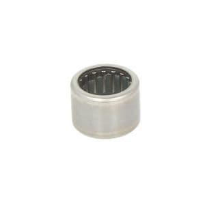 Palier de guidage, embrayage Schaeffler LuK 410 0009 10