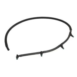 Tuyau, carburant de fuite GATES MFL1139 aperçu 1
