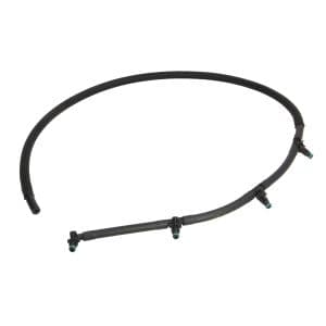 Tuyau, carburant de fuite GATES MFL1139