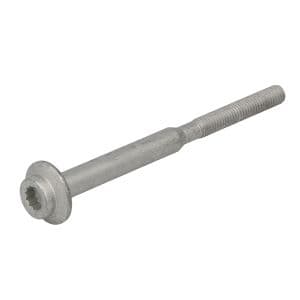 Vis, porte-injecteur ENGITECH ENT250797