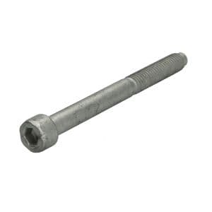 Vis (support d'injecteur) ENGITECH ENT250845