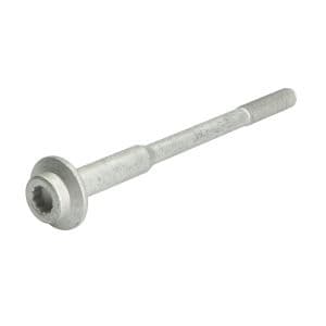 Vis (support d'injecteur) ENGITECH ENT250846