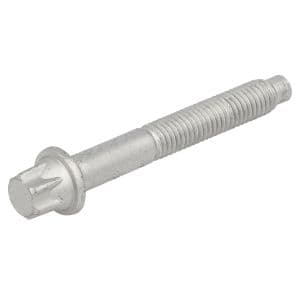 Kit de réparation (Common Rail) ENGITECH ENT250559/1