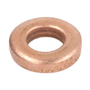 Joint d'étanchéité, porte-injecteur ENGITECH ENT250059/1