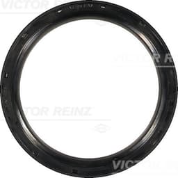 Joint d'étanchéité, vilebrequin VICTOR REINZ 81-35553-00 aperçu 2