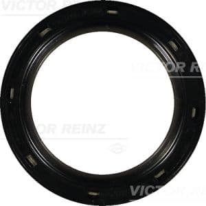 Bague d'étanchéité, pompe à huile VICTOR REINZ 81-35554-00