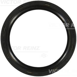 Joint d'étanchéité, vilebrequin VICTOR REINZ 81-40458-00 aperçu 3