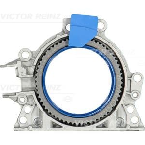 Joint d'étanchéité, vilebrequin VICTOR REINZ 81-42306-00