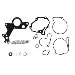 Kit de réparation, pompe à carburant Meat & Doria 91147 aperçu 1