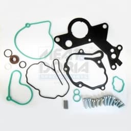 Kit de réparation, pompe à carburant Meat & Doria 91147 aperçu 2