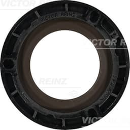 Joint d'étanchéité, vilebrequin VICTOR REINZ 81-90014-00 aperçu 3