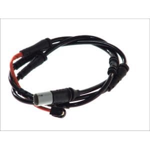 Témoin d'usure, plaquettes de frein ATE 24.8190-0308.2
