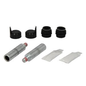 Kit de réparation, étrier de frein AUTOFREN SEINSA D7-139C