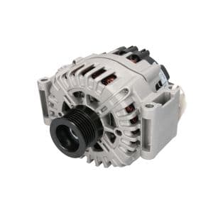 Alternateur STARDAX STX102223