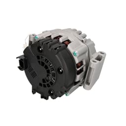Alternateur STARDAX STX102223 aperçu 2