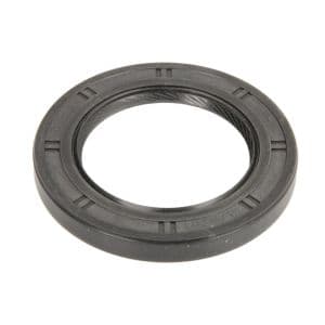 Bague d'étanchéité ELRING 562.210