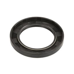 Bague d'étanchéité ELRING 562.210 aperçu 2