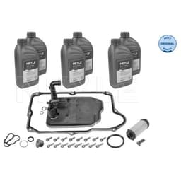 Kit de vidange boîte automatique MEYLE 014 135 0300 aperçu 3
