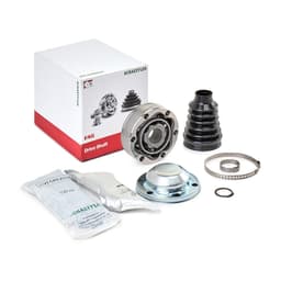 Kit de tête de cardan FAG 771 0720 30  aperçu 1