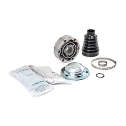 Kit de tête de cardan FAG 771 0720 30  aperçu 2