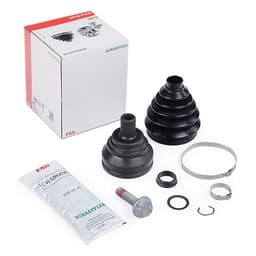 Kit de tête de cardan FAG 771 0016 30  aperçu 1