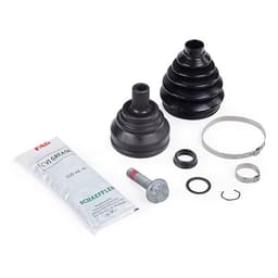 Kit de tête de cardan FAG 771 0016 30  aperçu 2