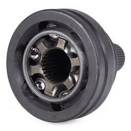 Kit de tête de cardan FAG 771 0016 30  aperçu 3