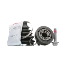 Kit de tête de cardan FAG 771 0016 30  aperçu 4