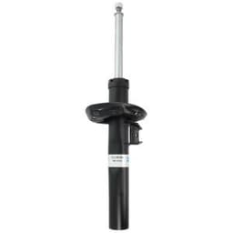 Amortisseur BILSTEIN 22-139184 aperçu 1