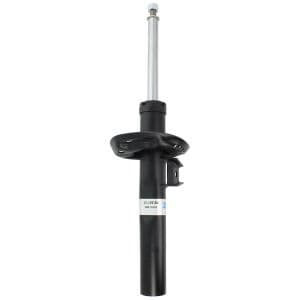 Amortisseur BILSTEIN 22-139184