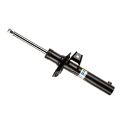 Amortisseur BILSTEIN 22-139184 aperçu 2