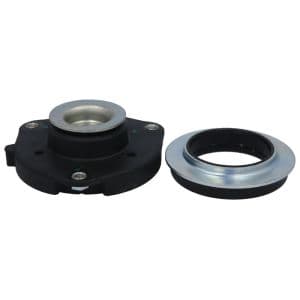 Kit de réparation, coupelle de suspension KYB SM1714
