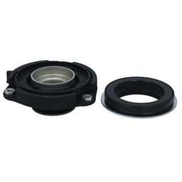 Kit de réparation, coupelle de suspension KYB SM1714 aperçu 2