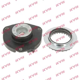 Kit de réparation, coupelle de suspension KYB SM1714 aperçu 3