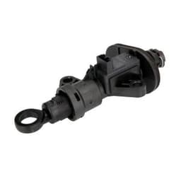 Émetteur d'embrayage Schaeffler LuK 511 0803 10 aperçu 1