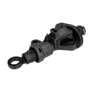 Émetteur d'embrayage Schaeffler LuK 511 0803 10