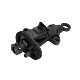 Émetteur d'embrayage Schaeffler LuK 511 0803 10 aperçu 2