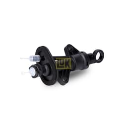 Émetteur d'embrayage Schaeffler LuK 511 0803 10 aperçu 3