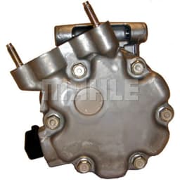 Compresseur de climatisation MAHLE ACP 14 000S aperçu 2