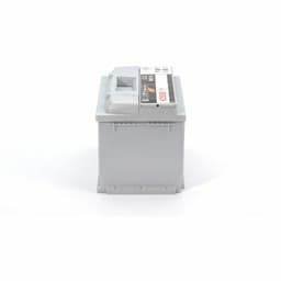 BOSCH S5 0 092 S50 080 Batterie de Démarrage aperçu 2