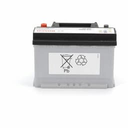 BOSCH S3 0 092 S30 080 Batterie de Démarrage aperçu 2