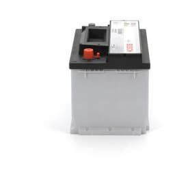 BOSCH S3 0 092 S30 080 Batterie de Démarrage aperçu 3