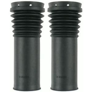 Soufflet de protection amortisseur SACHS 900 183