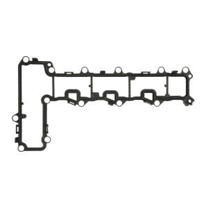 Joint couvre culbuteurs VICTOR REINZ 71-12453-00