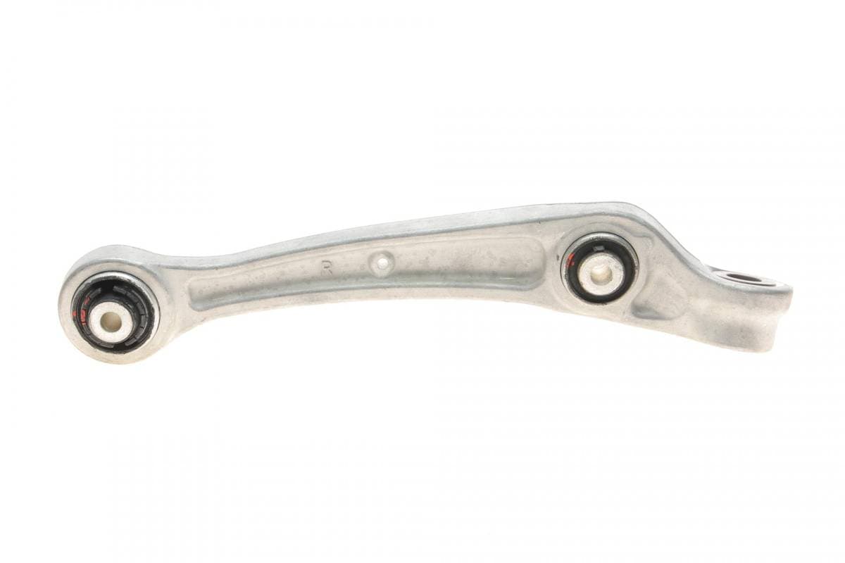 Front lower control arm STELLOX 57-03953-SX